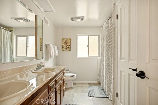 435 Riviera Drive, Lake Arrowhead, CA 92352