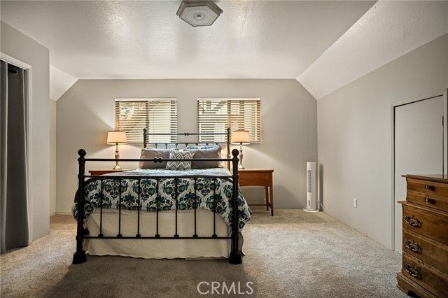 435 Riviera Drive, Lake Arrowhead, CA 92352