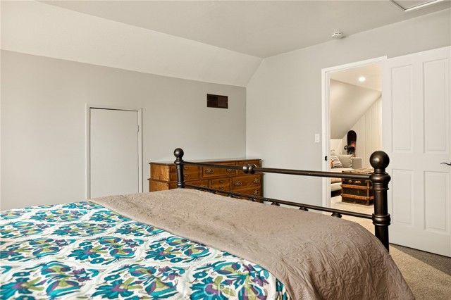 435 Riviera Drive, Lake Arrowhead, CA 92352