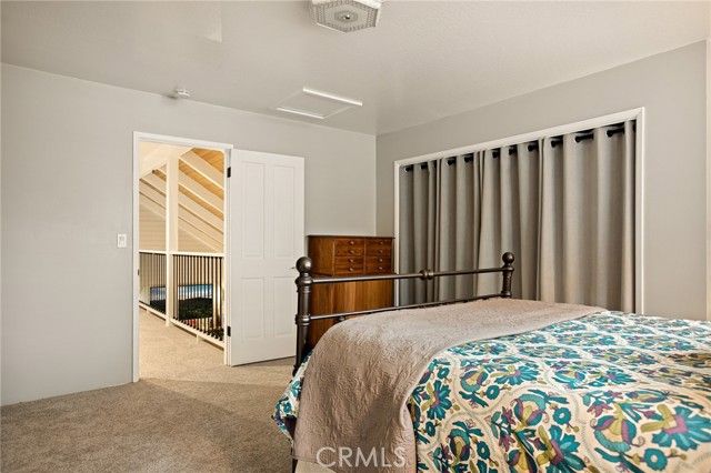 435 Riviera Drive, Lake Arrowhead, CA 92352