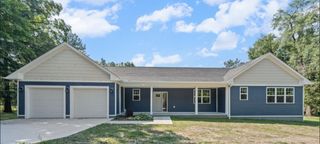 3200 Weidemann Drive, Clarkston, MI 48348