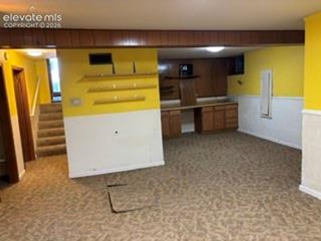 818 S 5th Street, Rocky Ford, CO 81067 — photo 4
