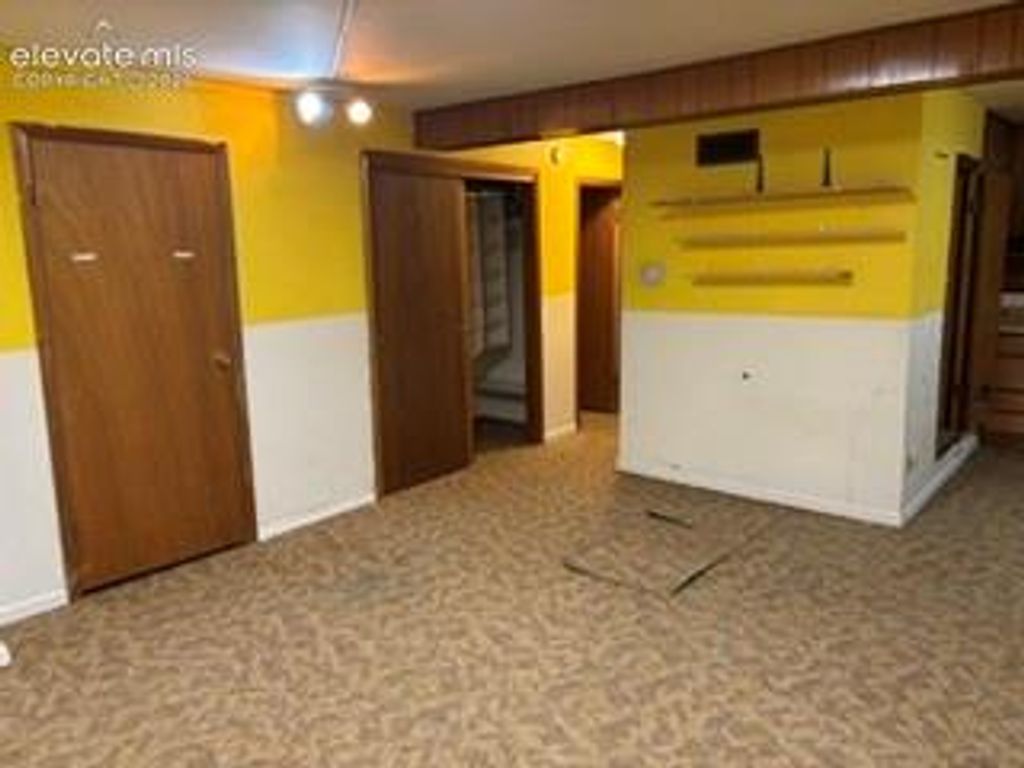 818 S 5th Street, Rocky Ford, CO 81067 — photo 5