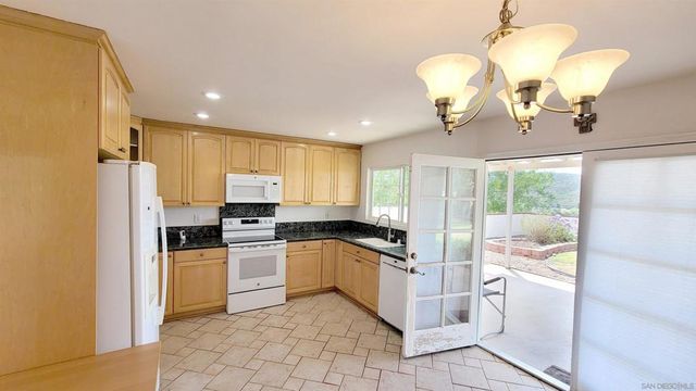 13944 Arbolitos, Poway, CA 92064