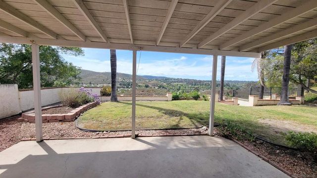 13944 Arbolitos, Poway, CA 92064