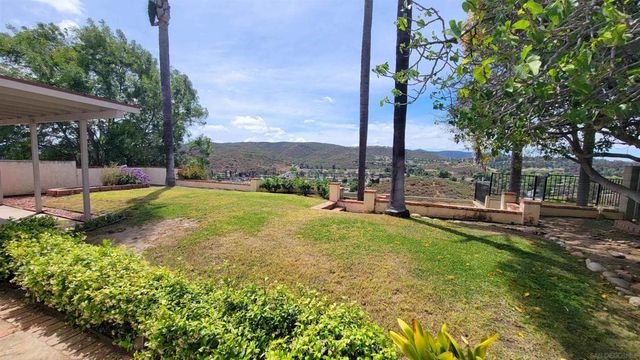 13944 Arbolitos, Poway, CA 92064