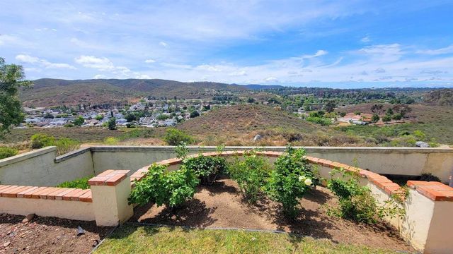 13944 Arbolitos, Poway, CA 92064