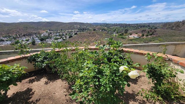 13944 Arbolitos, Poway, CA 92064