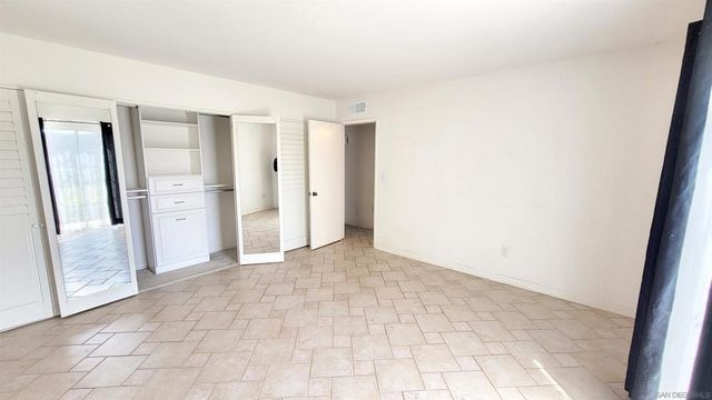 13944 Arbolitos, Poway, CA 92064
