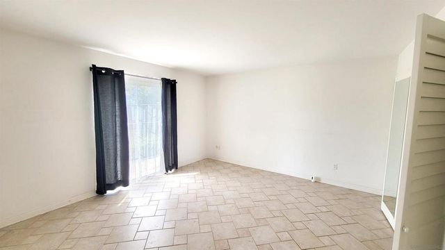 13944 Arbolitos, Poway, CA 92064