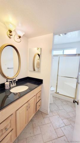 13944 Arbolitos, Poway, CA 92064