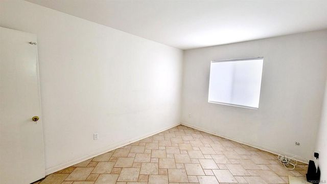 13944 Arbolitos, Poway, CA 92064