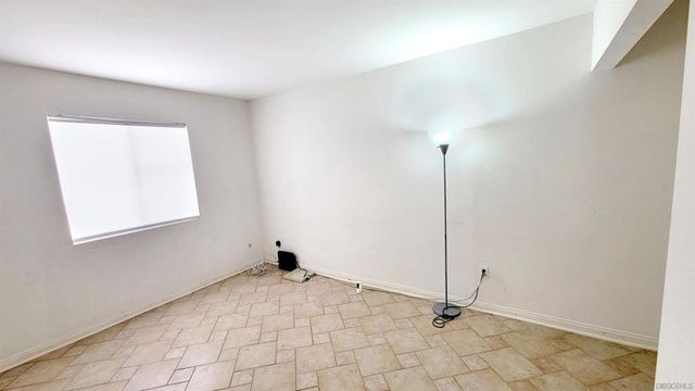 13944 Arbolitos, Poway, CA 92064