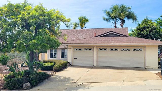 13944 Arbolitos, Poway, CA 92064