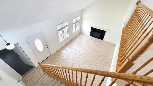 13944 Arbolitos, Poway, CA 92064