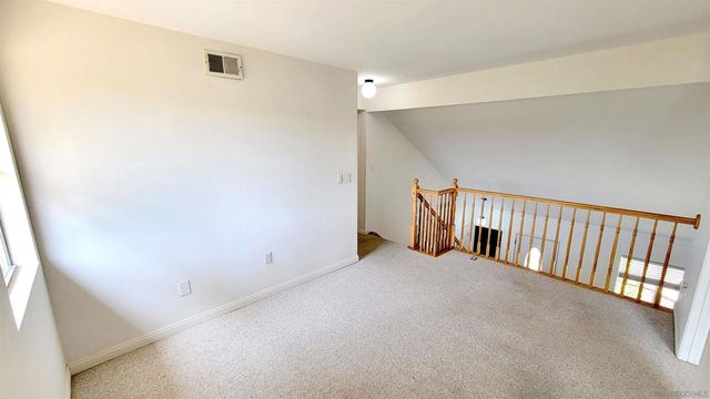 13944 Arbolitos, Poway, CA 92064