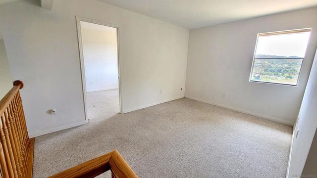 13944 Arbolitos, Poway, CA 92064