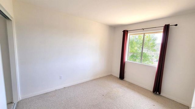 13944 Arbolitos, Poway, CA 92064