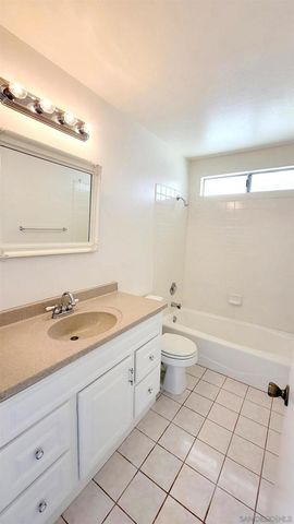 13944 Arbolitos, Poway, CA 92064