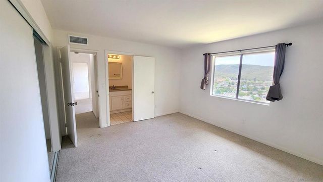 13944 Arbolitos, Poway, CA 92064