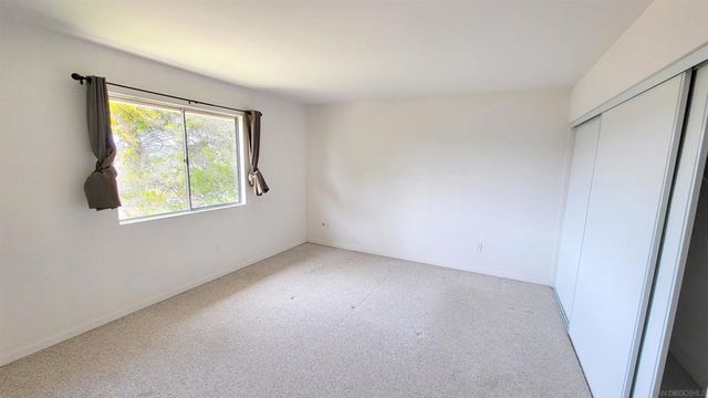 13944 Arbolitos, Poway, CA 92064