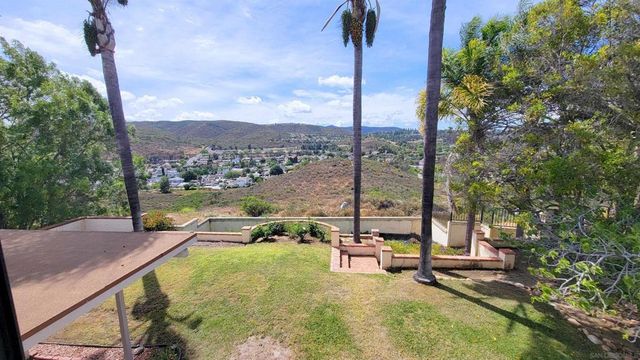 13944 Arbolitos, Poway, CA 92064