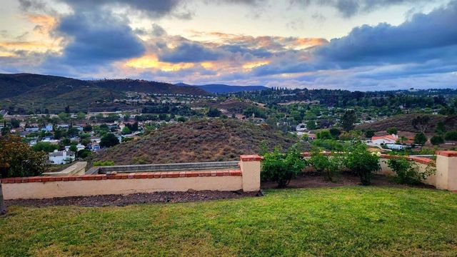 13944 Arbolitos, Poway, CA 92064