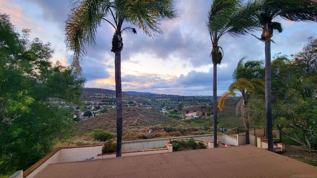 13944 Arbolitos, Poway, CA 92064