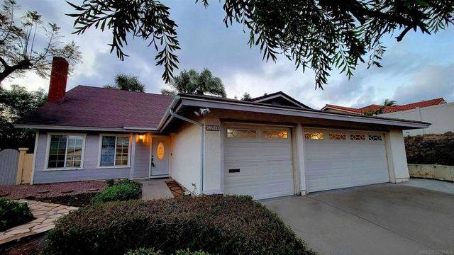 13944 Arbolitos, Poway, CA 92064