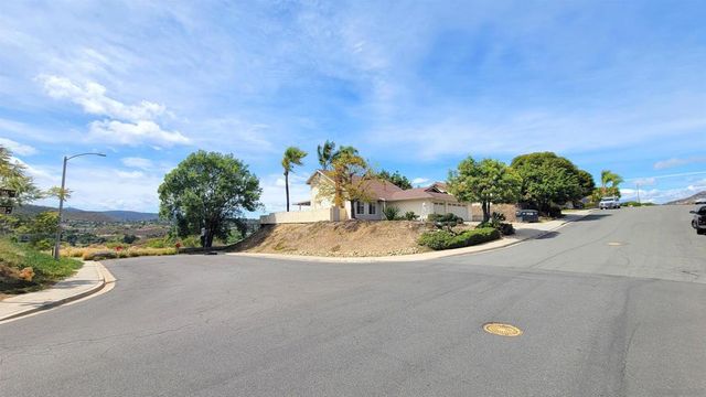 13944 Arbolitos, Poway, CA 92064