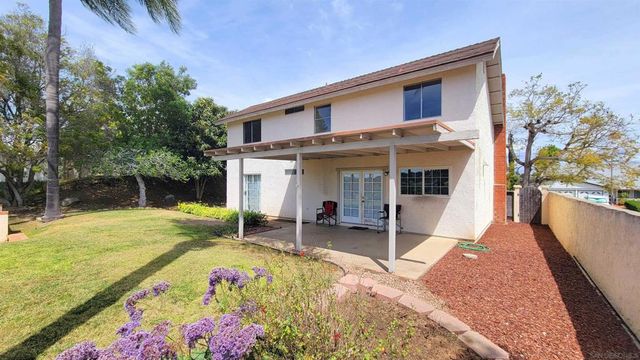 13944 Arbolitos, Poway, CA 92064