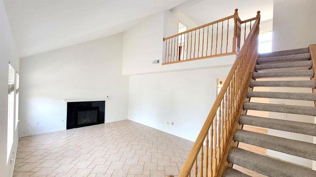 13944 Arbolitos, Poway, CA 92064