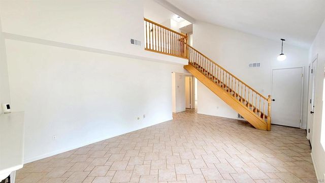 13944 Arbolitos, Poway, CA 92064