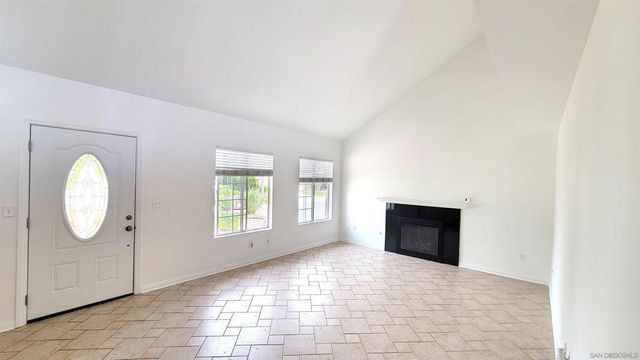 13944 Arbolitos, Poway, CA 92064