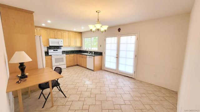 13944 Arbolitos, Poway, CA 92064
