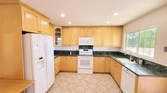 13944 Arbolitos, Poway, CA 92064