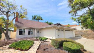 13944 Arbolitos, Poway, CA 92064