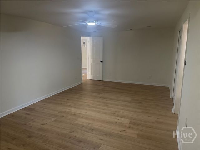 614 W 38th Street, Savannah, GA 31415