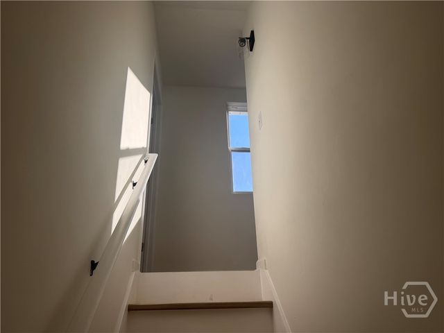 614 W 38th Street, Savannah, GA 31415