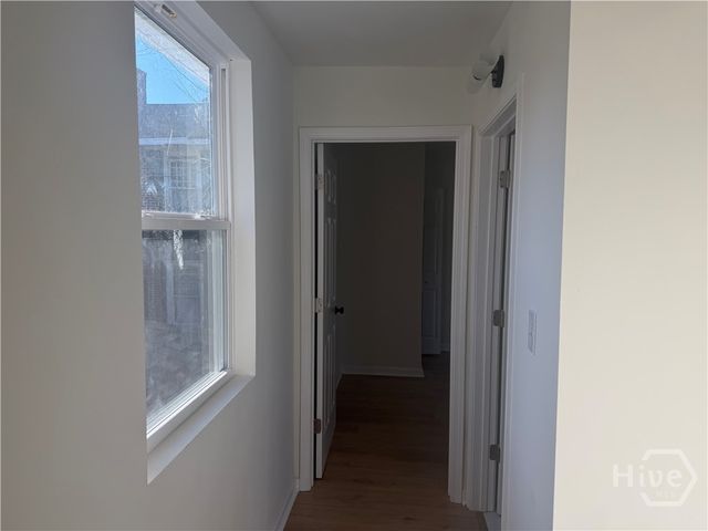 614 W 38th Street, Savannah, GA 31415