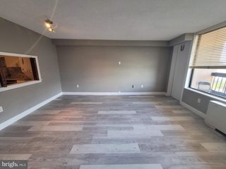 3705 S GEORGE MASON DR #2318S, Falls Church, VA 22041
