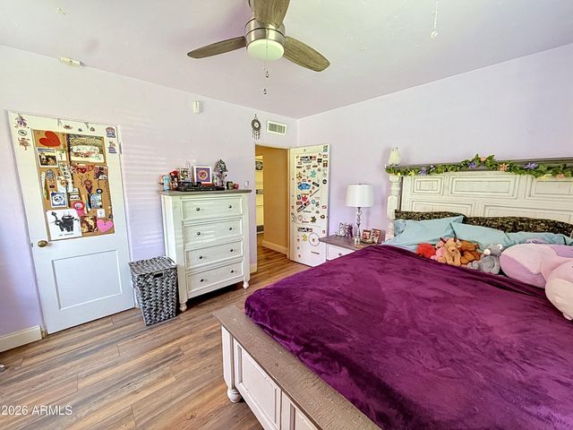 15 E Orange Drive, Phoenix, AZ 85012