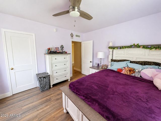 15 E Orange Drive, Phoenix, AZ 85012