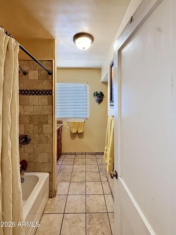 15 E Orange Drive, Phoenix, AZ 85012