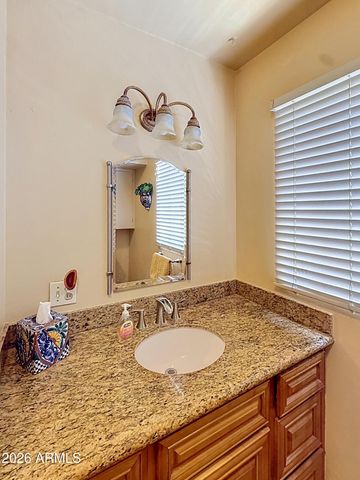 15 E Orange Drive, Phoenix, AZ 85012
