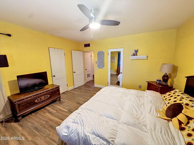 15 E Orange Drive, Phoenix, AZ 85012