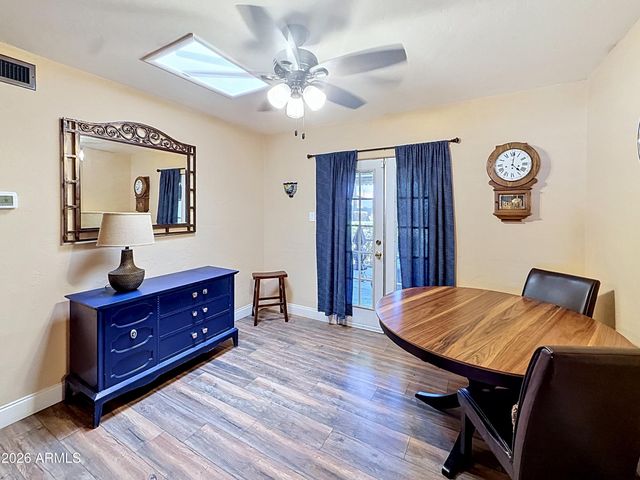 15 E Orange Drive, Phoenix, AZ 85012