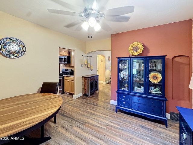 15 E Orange Drive, Phoenix, AZ 85012