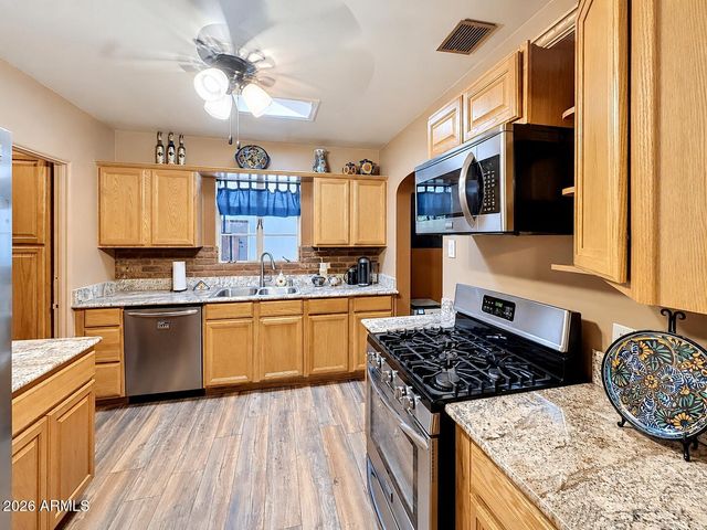 15 E Orange Drive, Phoenix, AZ 85012