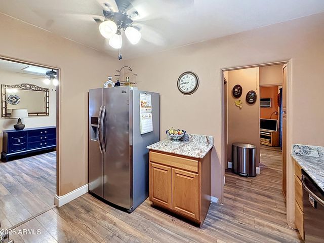 15 E Orange Drive, Phoenix, AZ 85012